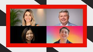 Brand Discoverability in the Agentic Web | Adobe Summit London 2026
