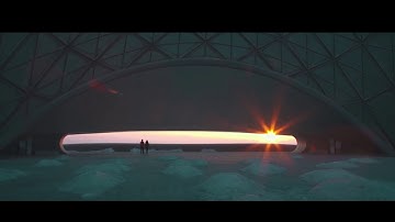 Harbin Opera House Draft