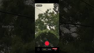 Iphone 15 Camera Sample | VividTech