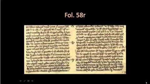 University of Pennsylvania Library