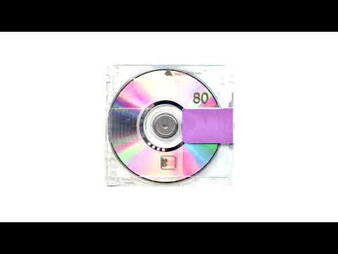 Kanye West - I Kill For Fun (Audio)
