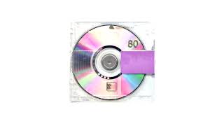 Download Lagu Kanye West - I Kill For Fun (Audio) MP3