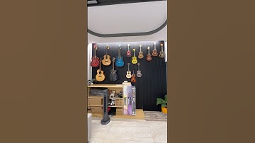 🎶🔥 Warangal’s No. 1 Music Vibes Spot! 🔥🎶🎸🎹🥁🎻 Guitar, Piano, Drums, Violin, Flute, Tabla.