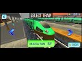 l play train game 😀