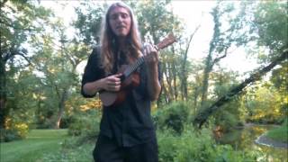 Seth Myers - Float Downstream