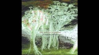 The Juniper Meadows – Jacaranda Twilight (2006, Full Album)