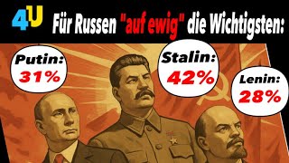 “For Russia, Europe Is the Enemy” – A Conversation with Andrey Gurkov Information