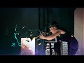 Timmy Trumpet&#39;s 8D Audio Visual Experiment with AORUS &amp; Intel®