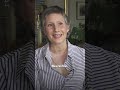 Le cancer du sein peut être héréditaire #rtbf #shorts