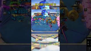 TFT Set 15 LEAKS: 5-Cost 3-Star SKILLS Revealed! | KO Coliseum Is INSANE! #tftset15