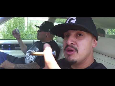 Ese Lil One Exotik Weed Ft D Salas Official Video 2018 