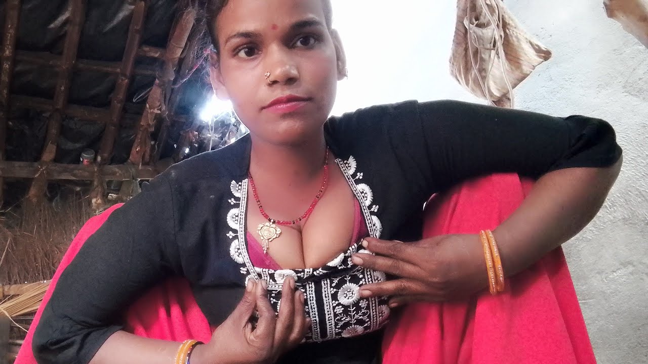 Good morning 🌄🌄