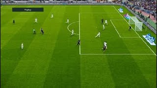 ¥¥¥¥¥ eFootball PES 2021 SEASON