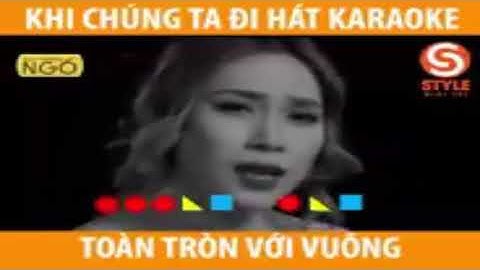 nhạc chế tiếng việt cải cách hay