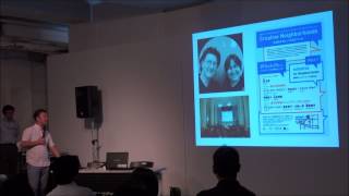 20140808団地再生を考えるVol 2‐藤原さん