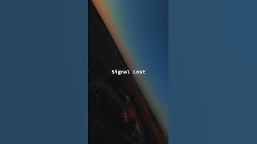 DJI Avata 2 Signal Lost 🤨🥲