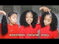 Weaves Mp3 Mp4 Free download