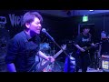 13 CHILDREN Live at Club Victim 2026 | Korean Rock Night