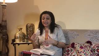 Sir Syed Ahmed Khans Views On Colonial Rule And Moderisation