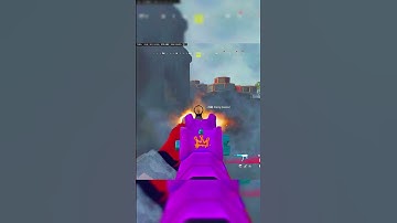 Why Did Bro Call Me A Hacker 🧐 #warzone #blackops #callofduty #gaming #blackops6 #warzone4 #cod