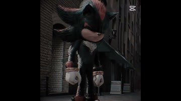 SHADOW X LOVE FOR YOU🥶 Shadow +999 Aura🥵 WATCH TO END ☠️🔥 #shorts #viralshorts