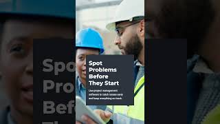 How Project Management Software Improves Construction Operations
