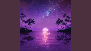 W.T.P (Club Dub - Mixed)