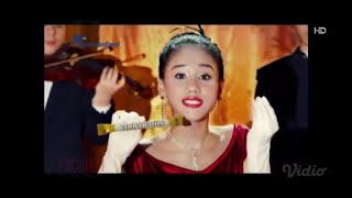 IKLAN CHOCOLATOS WAFER ROLL - (2021)