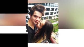 Selimsibel - Aşıklar Şehri