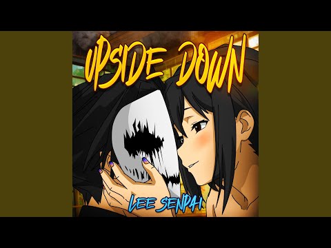 Upside Down