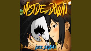 Upside Down