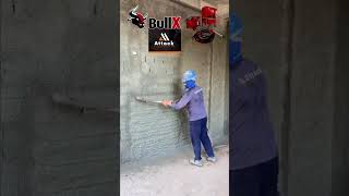 BullX JET &amp; ATTACK Engenharia