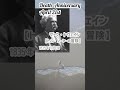 【追悼】マーク・トウェインさんの残した言葉【トム・ソーヤーの冒険】1835年11月30日~1910年4月21日