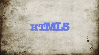 HTML5 ep4 (Table, Row, Column)