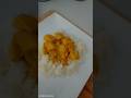 Chicken Korma Curry Food Cooking Youtubeviral Youtubeshorts Chicken Foodie Chicken Korma Curry Food Cooking Youtubeviral Youtubeshorts Chicken Foodie