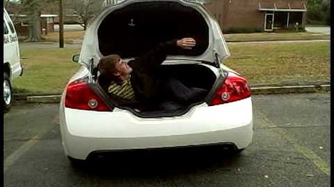 South CLC Motivational Video