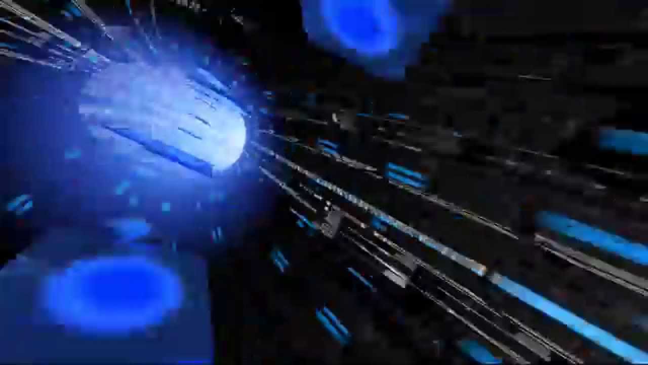 Quantum Pixel Blue / Mucaro Games