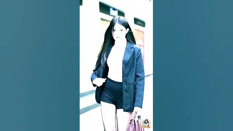 Douyin chinese girl street fashion outfits style #douyin #chinesegirl #fashion #outfits #shorts