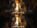 Une femme mauvaise #contesafricains #afrique #histoireafricaine #motivation