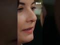 Ferit sahab aapke saath nahi aaye? 🤔 #Short #GoldenBoy #TurkishDrama Ep 66