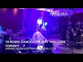 Debut music by Anima Strings - The Way You Look Tonight COVER