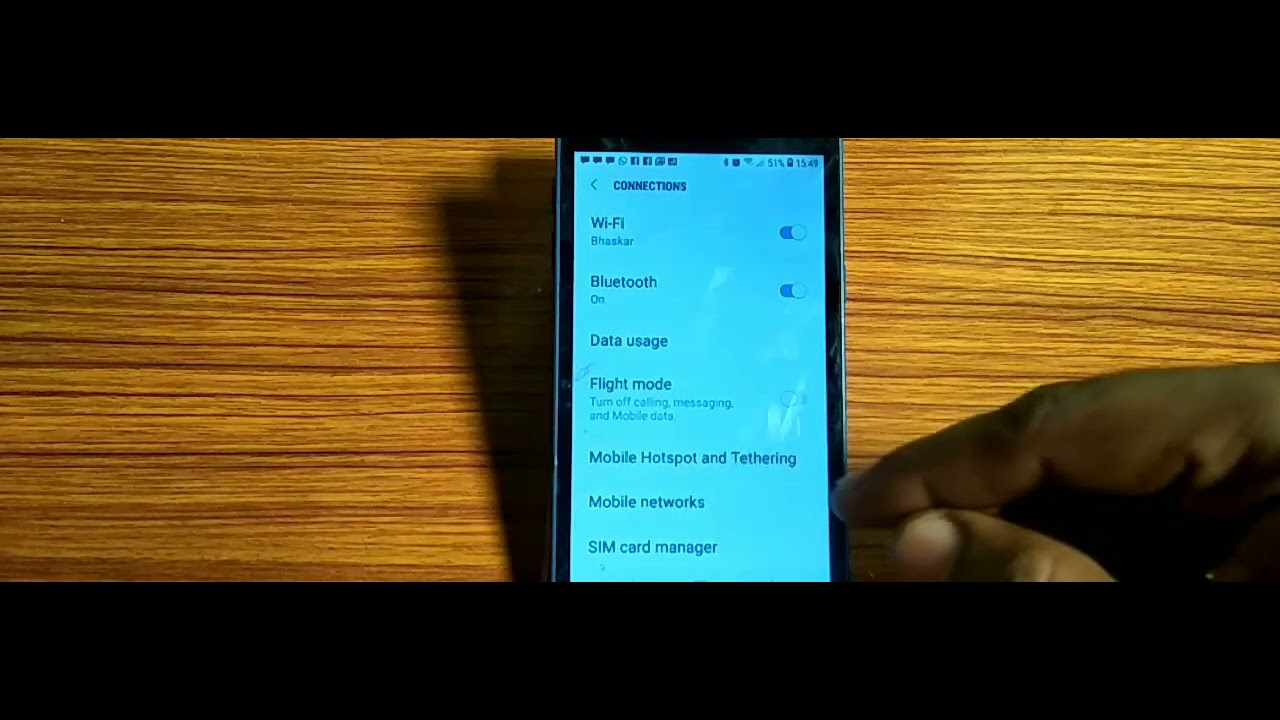 how to fix hotspot problem,fix hotspot problem solve kaise karen