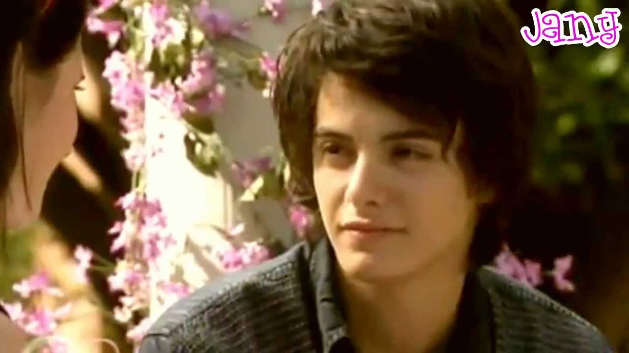 Francesca & Marco Marcesca   Ti Credo)