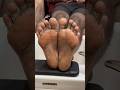 Resolve your heel~wood working art skill wood / hand crafts #shorts #comedyeffect