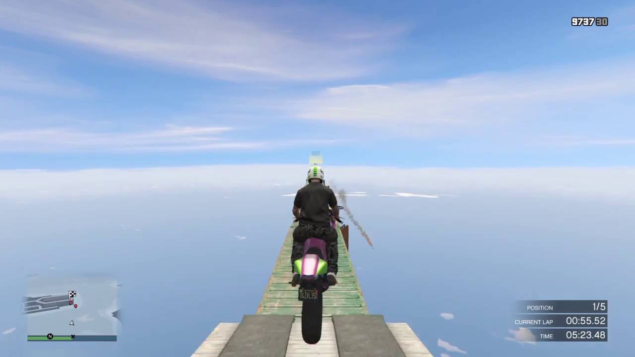 DatSaintsFan Submission | Epic Finish |