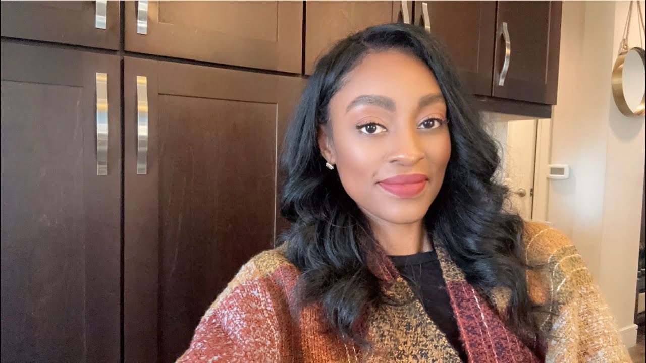 You’re SO CLOSE and the ENEMY knows it🔥🙌🏾🙏🏾