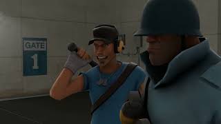 let me put a language that you can understand TF2 version