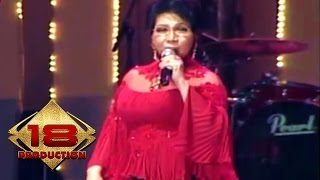 PENYANYI LEGEND!! BUNDA ' TITIEK PUSPA ' MARILAH KEMARI (LIVE KONSER JAKARTA 2007)