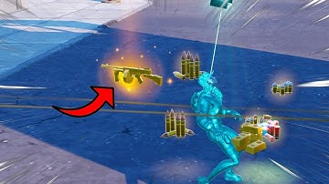 Bots Are Getting Too Strong…