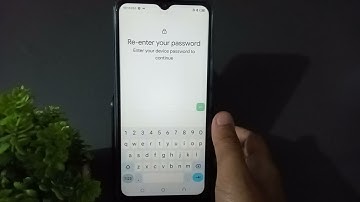 how to remove name lock tecno pop 5 LTE, tecno name lock setting